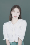 스튜디오연
