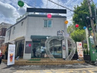 수봉별마루도너츠