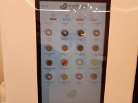 W스터디카페 화명점