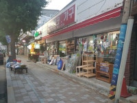 한신씽크가구