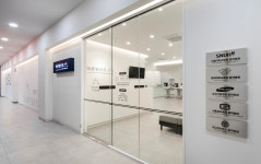 서초 바른빛안과의원