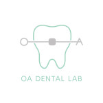 오에이치과기공소