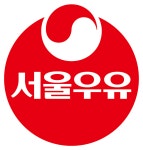 서울우유 양주삼숭대리점