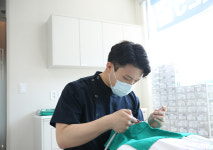 안산레이크치과의원