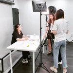 아이엠커뮤니케이션즈