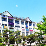 청호나이스렌탈 원주점