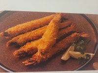 착한낙지 수유본점