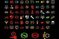 티스테이션 양주광적점