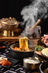 정성순대 양산북정점