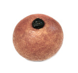 수봉별마루도너츠