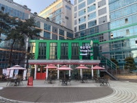 좋은생각특허법률사무소
