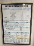 복덩이공인중개사사무소