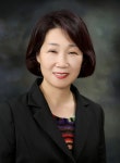 청담공인중개사사무소