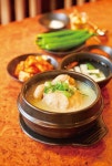 인현통닭삼계탕 동인천본점