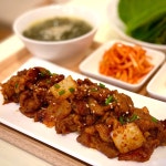 제육대가 세종점