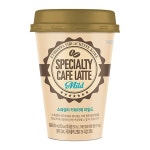 서울우유 발산동고객센터