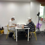 아이엠커뮤니케이션즈