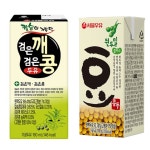 서울우유 발산동고객센터