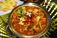 링코노래타운 야당점