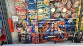 응응스크르 부천상동점