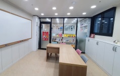 개념원리에듀매쓰핏남외점&맘스영어독서클럽학원