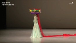 허지연무용학원