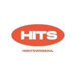 하이타운서울