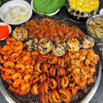 쭈꾸미도사 천호본점
