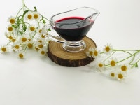 디톡스화해수북카페