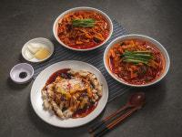 또와요짬뽕