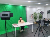 아이엠커뮤니케이션즈