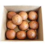 수봉별마루도너츠