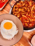 윤심이네실비집본점