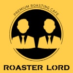 비투엠로스팅하우스(B to M Roasting House) | 로스터 로드