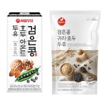 서울우유 발산동고객센터