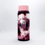 반달커피 대구칠성침산점