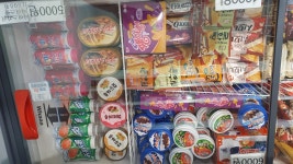 응응스크르 부천상동점