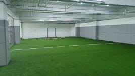 리빌딩트레이닝센터