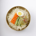 해피꼬마김밥 구지점