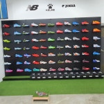 제이에이치글로벌