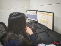 아이엠커뮤니케이션즈