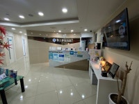 보스톤미치과의원