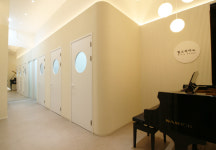 힐스음악교습소