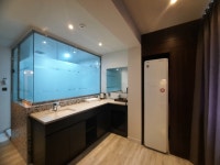 에이치모먼트호텔 하단점