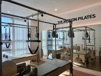 더모션필라테스