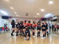 크리스탈Y.S댄스