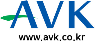 알로에베라코리아