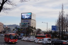 영애드
