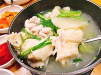 남산찹쌀아구찜