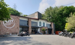 아지트 디테일링
